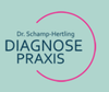 Dr. med. univ. Stephan Schamp-Hertling Leopold-Schäftner-Gasse Perchtoldsdorf