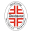 Turnverein Deichhorst von 1909 e.V. Kantstraße Delmenhorst