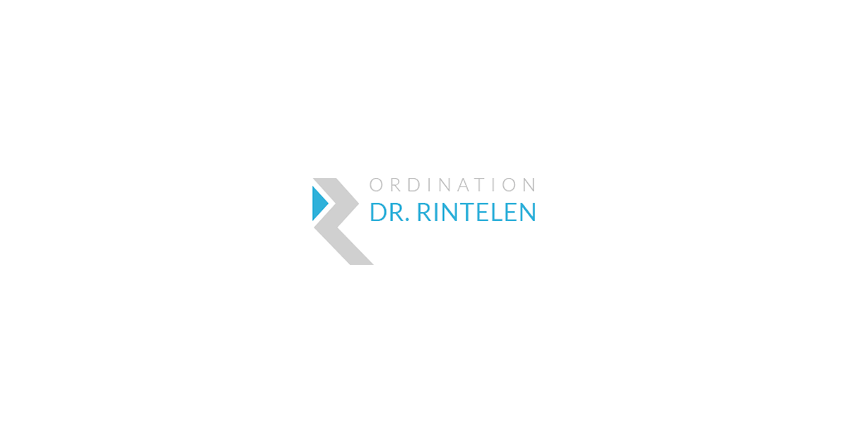 Med. Univ. Dr. Ute Rintelen und Med. Univ. Dr. Heimo Rintelen Melicharstraße Linz