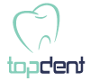 Zahnarztpraxis Top-Dent Mosonmagyaróvár