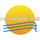 Handeys GmbH Bahnhofplatz Baden