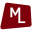 ML-Coaching Beratung | Coaching | Wachstum - Michael Lahme Im Rottfeld Düsseldorf