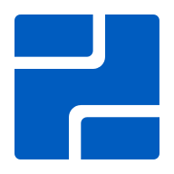 Eff-zett das fachzentrum Tirolerweg Zug