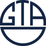 Gesellschaft für Gestalttheorie und ihre Anwendungen e. V. 