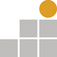 ZAP GmbH 