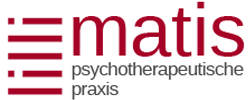 Privatpraxis für Psychotherapie Spiekerhof Münster