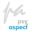 Psyaspect - Reto Mischol MSc Casinoplatz Chur