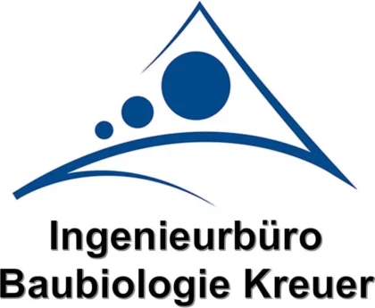 Baubiologie Nils Kreuer Silcherstraße Wernau am Neckar