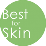 Best for Skin 