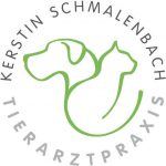 Tierarztpraxis Kerstin Schmalenbach Koblenzer Straße Bad Breisig