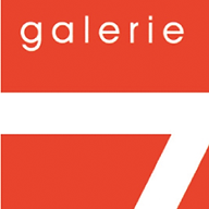 Art Galerie 7 
