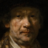 The Rembrandt Database BE The Hague