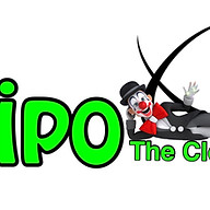 Pipo The Clown 