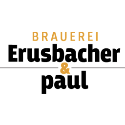 Erusbacher Bräu 