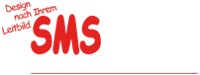 SMS AG Industriestrasse Otelfingen