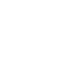 Musikschule Bitterfeld 