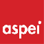 Aspei 