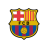 FC Barcelona Community 
