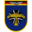 Förderverein des Luftwaffenmuseums der Bundeswehr e.V. 