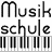 Musikschule Online GbR 