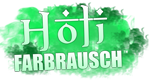 Holi Farbrausch Festival 