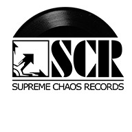 Supreme Chaos Records 