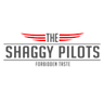 The Shaggy Pilots Schönfelder Straße Dresden