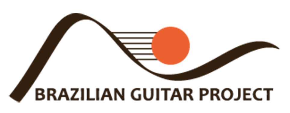 Ahmed El-Salamouny's Brazilian Guitar Project 