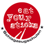 Eat Your Sticks 