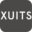 Xuits GmbH 