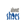Aboutshoes.com Inhaber: Rudolf Goerke 