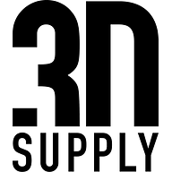 3dsupply GmbH & Co. KG 