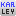 Karley - Ley EDV Services 