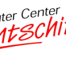 Computer Center Lorentschitsch GmbH 
