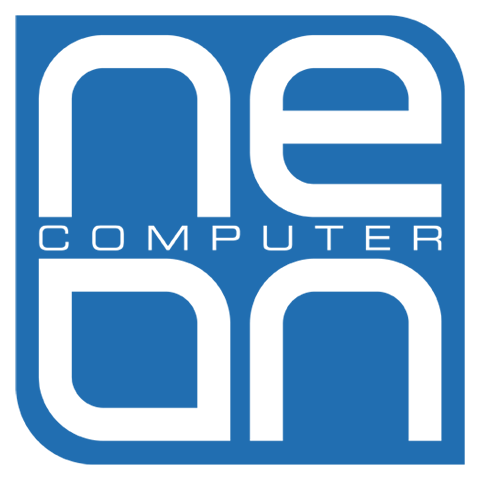 neon COMPUTER GmbH 