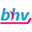 bhv Publishing GmbH 