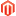 Funfass, Jürgen Nitschke GmbH 