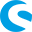 TeeGschwendner GmbH 