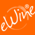 EWine GmbH 