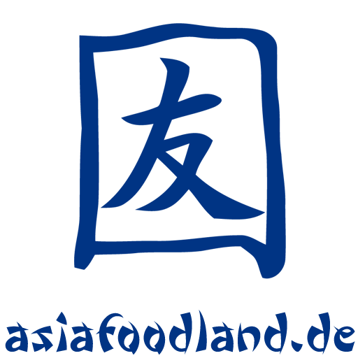 Asiafoodland.de, Joseph Angcaya 