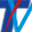 Thal Versand 