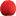 Wolle und mehr 