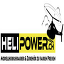 Helipower.ch 
