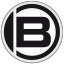 Bresser GmbH 