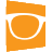 SmartBuyGlasses Optical Limited 