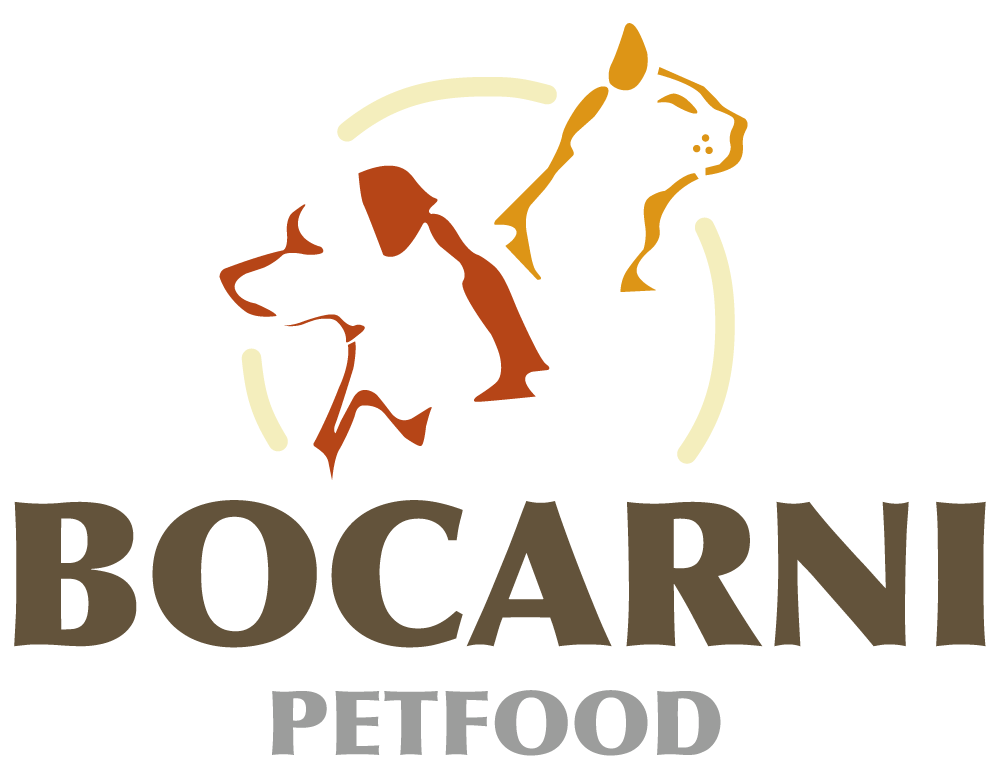 Bocarni Petfood, Angela Kleinhans 