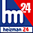 Heizman24, Kara GmbH 