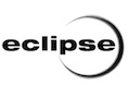 Eclipse e.V. 