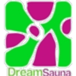 DreamSauna24, Michael Wang 