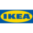 Inter IKEA Systems B.V. 